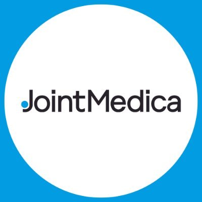 Jointmedica Profile Picture