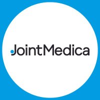 JointMedica (@jointmedica) 's Twitter Profile Photo JointMedica (@jointmedica) 's Twitter Profile Photo