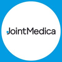 JointMedica(@Jointmedica) 's Twitter Profileg