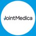 JointMedica (@jointmedica) Twitter profile photo JointMedica (@jointmedica) Twitter profile photo