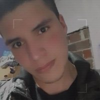 Eduard46 (@eduard462) 's Twitter Profile Photo