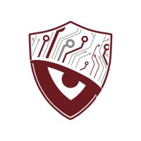 Cromulence LLC (@cromulencellc) 's Twitter Profile