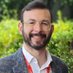 Felipe Rivera (@drfeliperivera) Twitter profile photo Felipe Rivera (@drfeliperivera) Twitter profile photo