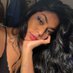 and (@y0shaani) Twitter profile photo and (@y0shaani) Twitter profile photo
