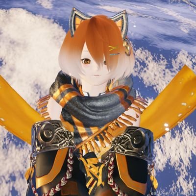 シーニャさんのプロフィール画像