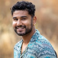 Arjunsinh Harer (@arjunsinhharer) 's Twitter Profile