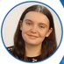 Lauren Marks (@uhhlaurenmary) Twitter profile photo Lauren Marks (@uhhlaurenmary) Twitter profile photo