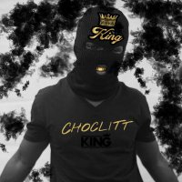 🍫👑Choclitt-King👑🍫(@ChoclittK) 's Twitter Profileg