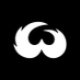 WoofWoof TV (@woofwoof_tv) Twitter profile photo WoofWoof TV (@woofwoof_tv) Twitter profile photo