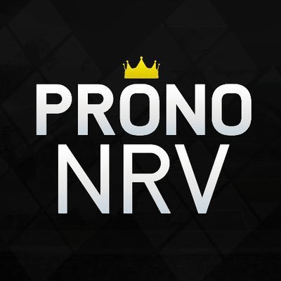 • PronoNRV •