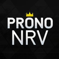 • PronoNRV • (@prononrv) 's Twitter Profile