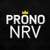 • PronoNRV • (@prononrv) Twitter profile photo