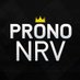 • PronoNRV • (@PronoNRV) Twitter profile photo