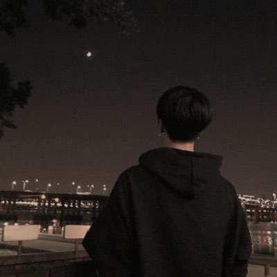 방탄 ㅤ‹3 : 𝗍𝗁𝖾 ⋆ 𝐄𝐓𝐄𝐑⋆𝐍𝐀𝐋 ⋆ 𝖺𝗇𝗀𝖾𝗅𝗌 📃♥︎ᵎᵎ