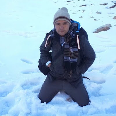 @imransh37169399