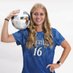 Ashley Macfarlane (@ashmacfarlane8) Twitter profile photo Ashley Macfarlane (@ashmacfarlane8) Twitter profile photo