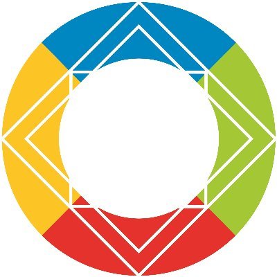 AyGbn01's profile picture. ENERGY
