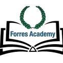 Welcome to the Forres Academy TTRPG Club! We play every Thursday lunchtime in the library. Founder by @MissJacksonRMPS in 2022!
Now run by @MatthiasEmma_