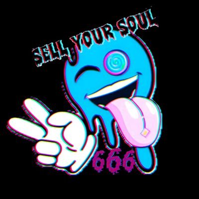 Custom Edits and Promos. 30/M
 Calling all succubi nymphs brats princesses
You tip, I tip, we all tip, we all eat.
$freaxxx420
https://t.co/87fptvAgOe