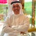 خلف الخس (@kostta66) Twitter profile photo خلف الخس (@kostta66) Twitter profile photo