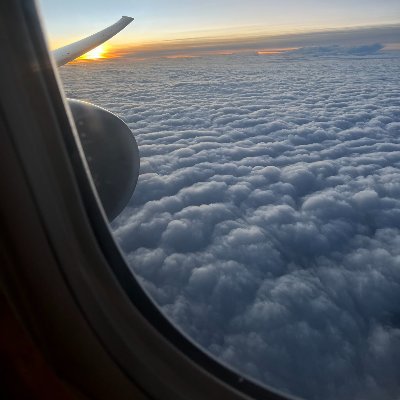 Dude_Cool_'s profile picture. Full-Stack .Net Developer & Web Solutions Architect