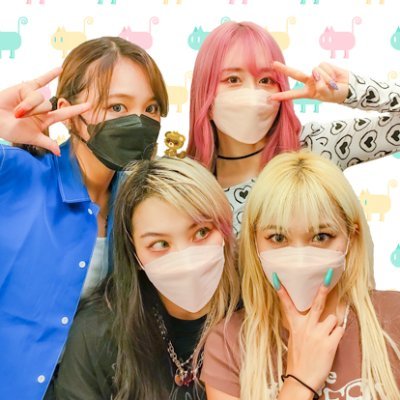 🐻‍ヒロキっくす🐟さんのプロフィール画像