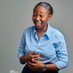 Miss Gina (@gina_anokyewaa) Twitter profile photo Miss Gina (@gina_anokyewaa) Twitter profile photo