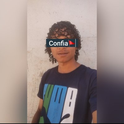 ''Papai Do Arthur Kaio''Meu Príncipe 😍♥️