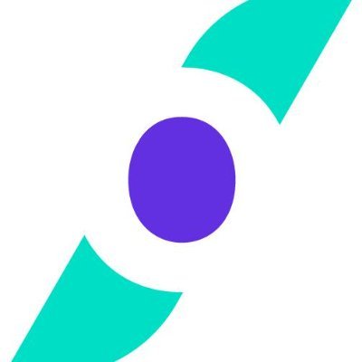 PropelloCloud's profile picture. Propello is a white label reward based loyalty and engagement platform designed to enhance value proposition, address churn and boost loyalty.