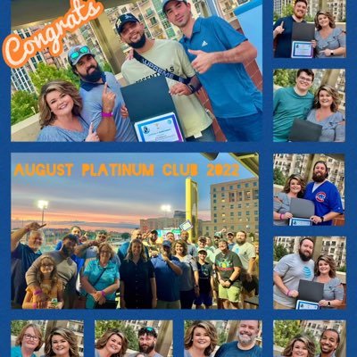 RelentWarriors's profile picture. What does relentless mean to you? We are redefining it. Mid-Atlantic West, NC (All opinions are our own)