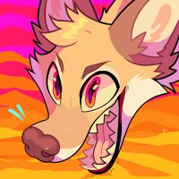 ɠཞıɱ (@ardwoof) 's Twitter Profile