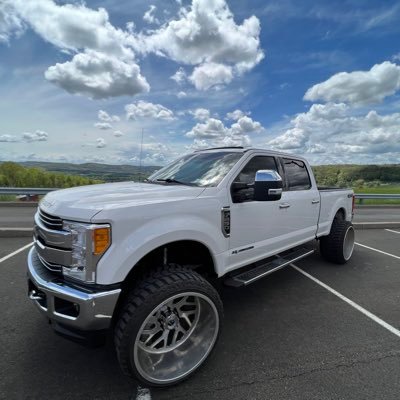 dylanpavlovich's profile picture. 