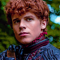 Rickard_Stark's profile picture. ⦇ xᴠɪɪ ⦈  ♕⠀𝐏𝐑𝐈𝐍𝐂𝐄 𝐀𝐍𝐃 𝐇𝐄𝐈𝐑 𝐎𝐅 𝐓𝐇𝐄 𝐍𝐎𝐑𝐓𝐇 ⋮ - ❪ sᴏɴ ᴏғ ʀᴏʙʙ sᴛᴀʀᴋ ❫ - ⋮  ̶F̶r̶e̶y̶  ❝There’s a dark side to everything.❞ @DanyarGreyjoy ♡⠀