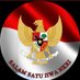 BeritaBersama🇲🇨 (@beritabersamaa) Twitter profile photo BeritaBersama🇲🇨 (@beritabersamaa) Twitter profile photo