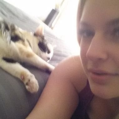 bobobiera's profile picture. ein neues Leben