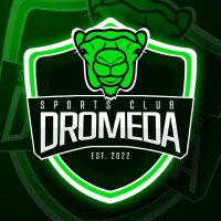 Dromeda Sports Club(@Dromeda_Sports) 's Twitter Profile Photo