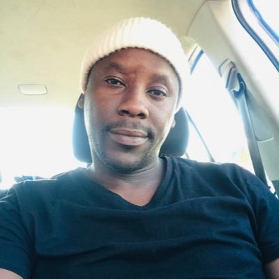 tpaingp's profile picture. straight talk doesn’t brake any friendship or relationship yet it makes it strong 💯