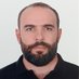 Medet YILDIRIM (@medetyildirim02) Twitter profile photo Medet YILDIRIM (@medetyildirim02) Twitter profile photo
