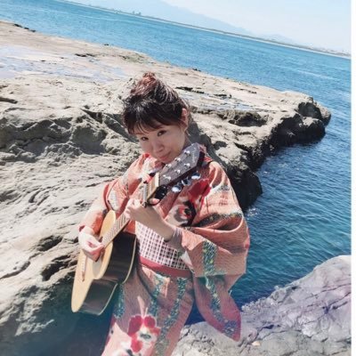 白雲繭子◯演歌歌手見習い中さんのプロフィール画像