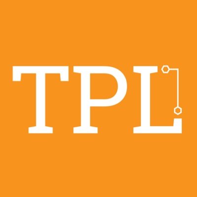 @troylib