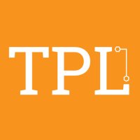 troylib (@troylib) Twitter profile photo