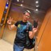 Vicente (@vicentefg91) Twitter profile photo Vicente (@vicentefg91) Twitter profile photo