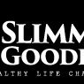 We provide
products and a
community that
you’ll feel.”