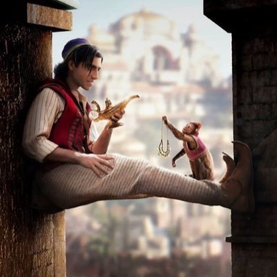 TiMmY_tArOn's profile picture. 