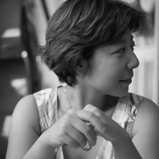 huajiang's profile picture. Entrepreneur, Angel Investor & Advisor. Ex-Samsung, Ex-Alibaba.