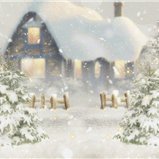 Kotoha24387240's profile picture. 