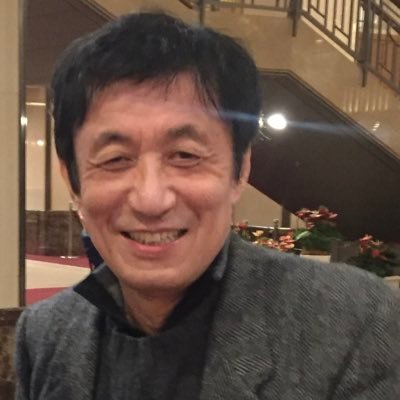 映画プロデューサー 天野裕充監督「草迷宮」菅乃廣監督「Yo-in」完成 「結婚式物語」オーディション受付中MWエンタテイメントHP https://t.co/s1n0tTyIp1