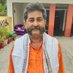 Sarvendra Shukla (@sarvendrashuk19) Twitter profile photo Sarvendra Shukla (@sarvendrashuk19) Twitter profile photo
