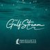 The Gulf Stream Podcast (@hrigulfstream) Twitter profile photo The Gulf Stream Podcast (@hrigulfstream) Twitter profile photo