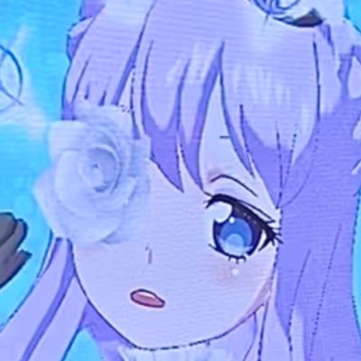むぎもるですさんのプロフィール画像